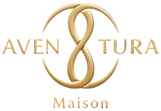 Aventura Maison