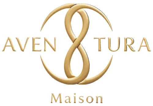 Aventura Maison